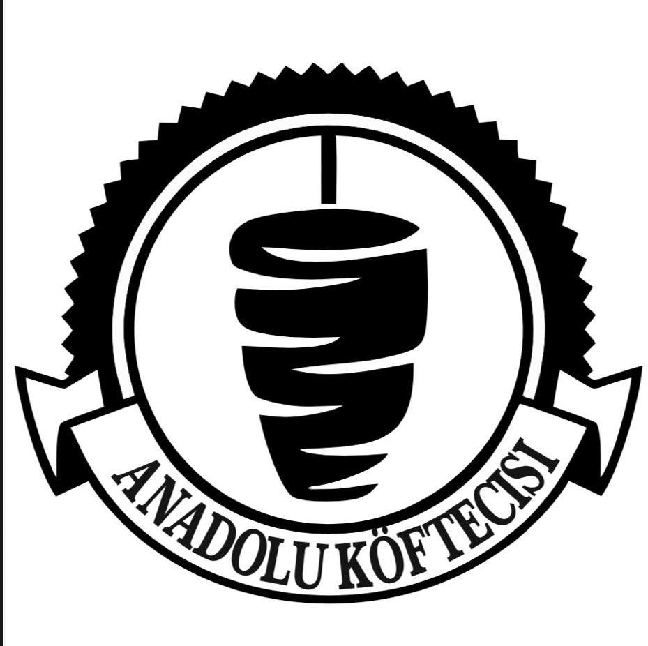 Anadolu Köftecisi Logo
